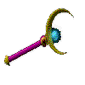 sticker_14280234_37552050