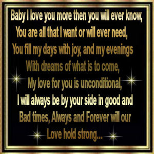 sticker_10537218_36062160