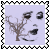 sticker_4888113_36068555