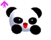 sticker_20282821_28911521