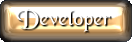 sticker_19201092_31068160