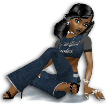 sticker_7294094_21632031