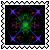 sticker_9583881_34734695
