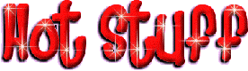 sticker_9182246_11662968