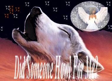 sticker_16420407_24122938