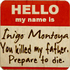 sticker_11725651_34178925