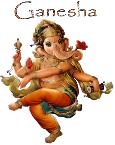 sticker_25367501_41241038