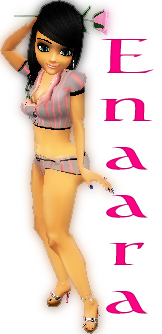 sticker_25442015_38383297