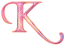 sticker_449459_459039