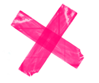 sticker_16219323_28067165