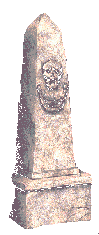 sticker_19625549_33759644