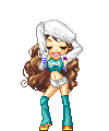 sticker_6349705_44094192
