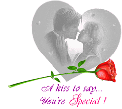 sticker_20575762_33095080