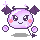 sticker_1432807_15161401