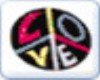 sticker_1596011_3041279