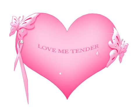 sticker_24275181_33286998