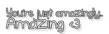 sticker_22016802_39560592