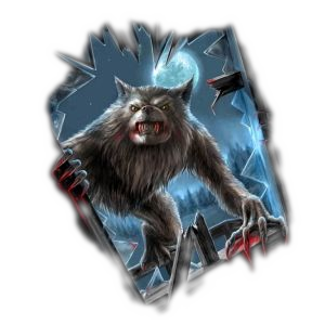 sticker_16478716_41464532