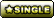 sticker_5325682_24352840