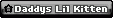sticker_20038239_36601169