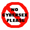 sticker_2125402_24360209
