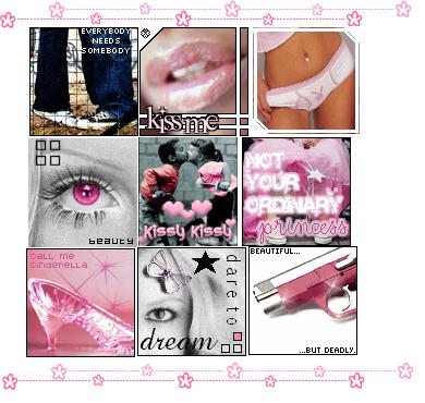 sticker_4730148_31122727