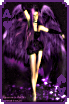sticker_12602213_47561891