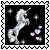 sticker_4858179_30713376
