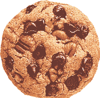 sticker_10166598_13810966