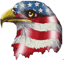 sticker_2349960_24669856