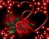 sticker_21068923_39799653