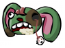 sticker_12371261_36648452