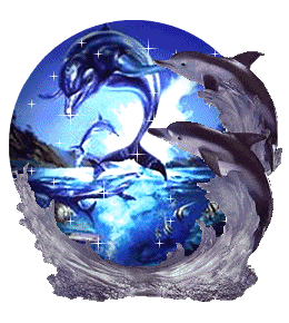 sticker_10957701_37314159