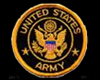 sticker_6589907_26436035