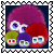 sticker_9583881_36273239