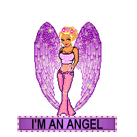sticker_10521099_13265249