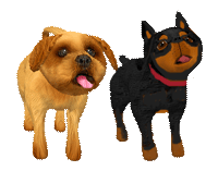 sticker_23699523_32339318