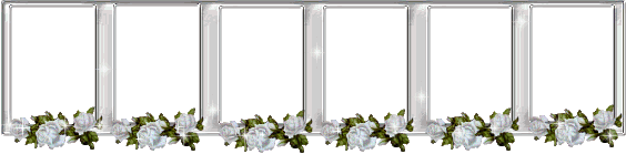 sticker_1287144_12556784