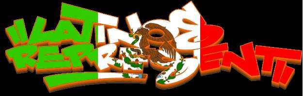 sticker_1624758_3585339
