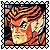 sticker_5157408_40333296