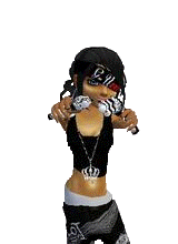 sticker_24582194_35980030