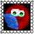 sticker_6195420_40828332