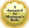 sticker_26819301_37509990