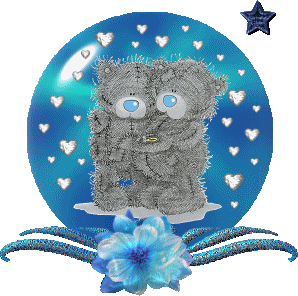 sticker_11590325_31415031