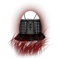sticker_1924391_17991655
