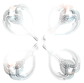 sticker_3602082_22419926