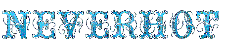 sticker_7383355_22784995
