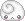 sticker_11591881_23371676