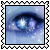 sticker_10189827_42207081