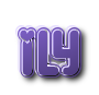 sticker_17326368_42099451